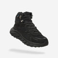 נעלי Lifestyle Urban Pro-Tex AT171 לגברים עמידות למים בצבע שחור