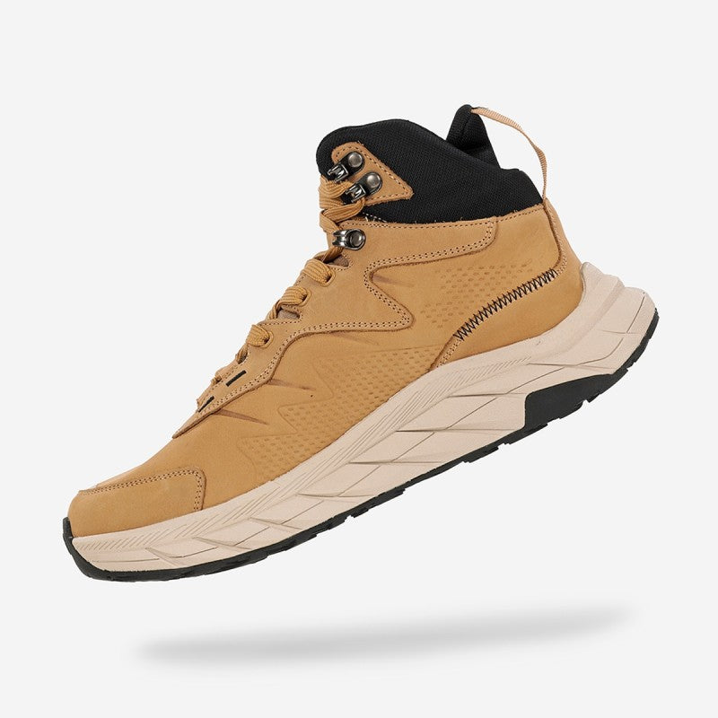 נעלי Lifestyle Urban Pro-Tex AT171 לגברים עמידות למים בצבע כאמל, תמונה 5 מתוך 6