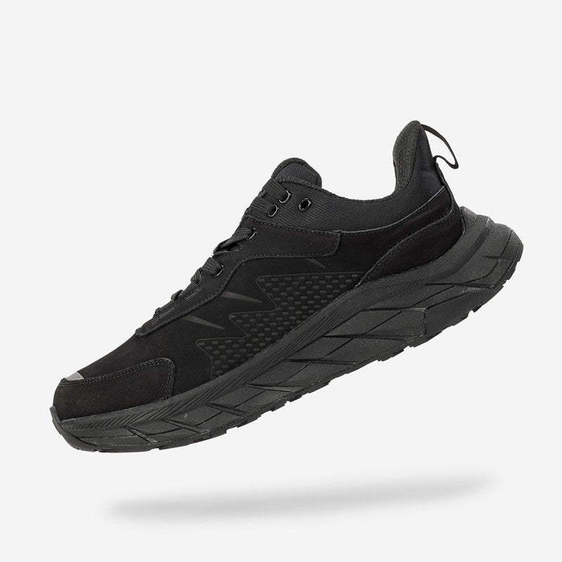 נעלי Lifestyle Urban Pro-Tex AT172 לגברים עמידות למים בצבע שחור, תמונה 3 מתוך 7