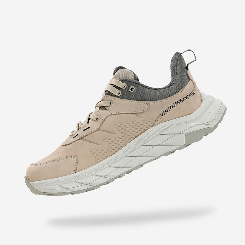 נעלי Lifestyle Urban Pro-Tex AT172 לגברים עמידות למים בצבע בז', תמונה 6 מתוך 6