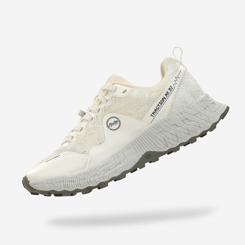 נעלי Trail Running Terra 2.0 AT159 לנשים בצבע לבן, תמונה 4 מתוך 6