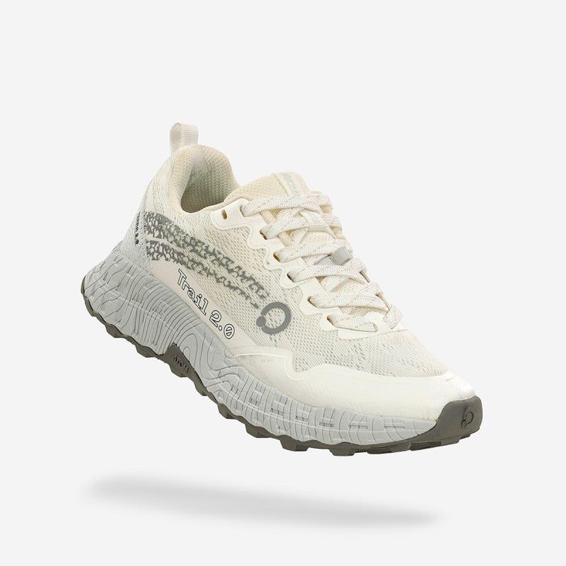 נעלי Trail Running Terra 2.0 AT159 לנשים בצבע לבן