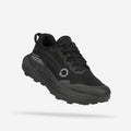 נעלי Trail Running Terra Max AT179 לגברים בצבע שחור