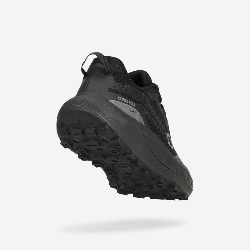 נעלי Trail Running Terra Max AT179 לגברים בצבע שחור, תמונה 5 מתוך 6