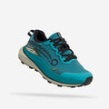 נעלי Trail Running Terra Max AT179 לגברים בצבע כחול