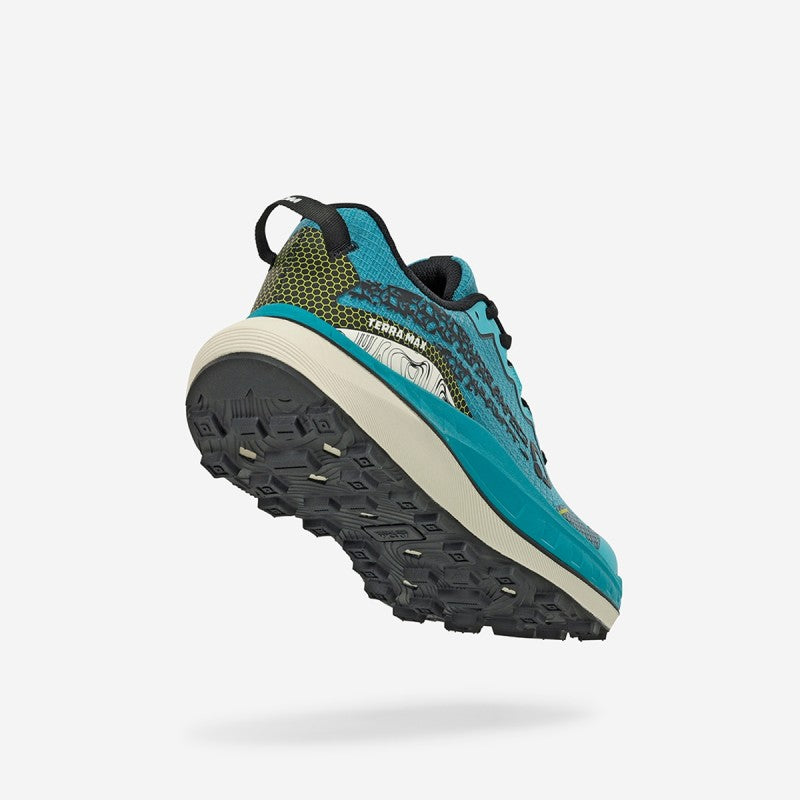 נעלי Trail Running Terra Max AT179 לגברים בצבע כחול, תמונה 5 מתוך 6