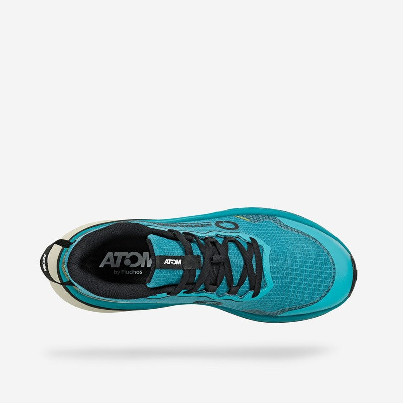 נעלי Trail Running Terra Max AT179 לגברים בצבע כחול, תמונה 6 מתוך 6