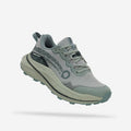נעלי Trail Running Terra Max AT179 לגברים בצבע אפור