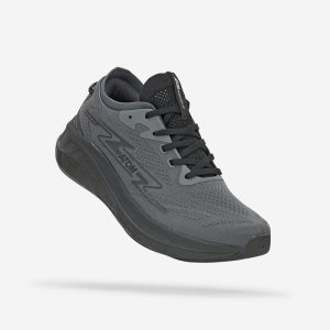 נעלי Running GP Max AT177 לגברים בצבע שחור