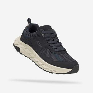 נעלי Lifestyle Urban AT181 לגברים בצבע כחול