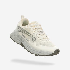 נעלי Trail Running Terra 2.0 AT159 לנשים בצבע לבן