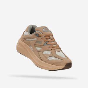 נעלי Lifestyle Speed Gp AT200 לנשים בצבע ניוד